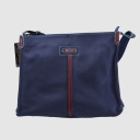 Mywalit,  , 673-80